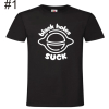 Black Holes Suck, Sucks, Kosmos,  T-shirt , Koszulka